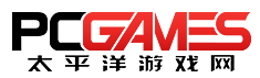牛大人